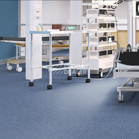 Tarkett iq Monolit Monolit_920 фото 2 | FLOORDEALER